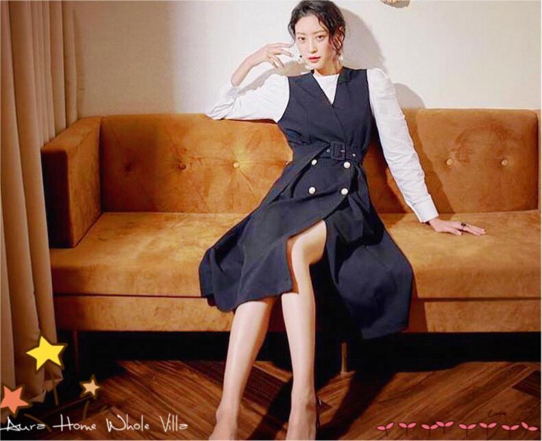 Aura Home Whole French House Hanoi Luaran gambar