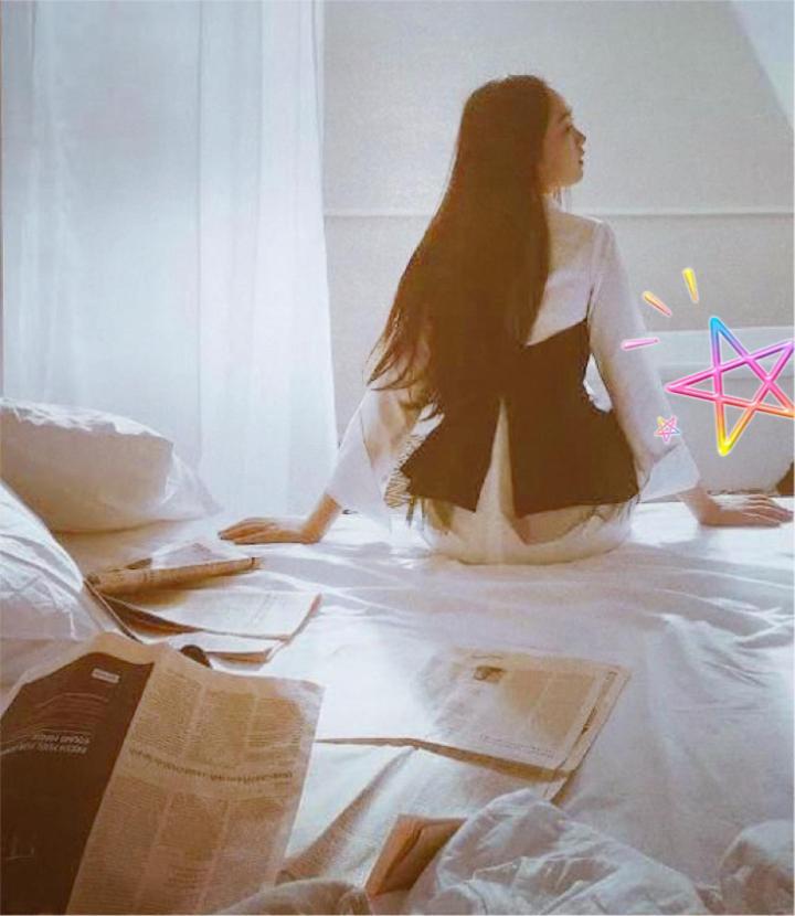 Aura Home Whole French House Hanoi Luaran gambar